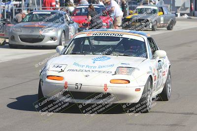 media/Oct-15-2023-Lucky Dog Racing Chuckwalla (Sun) [[f659570f60]]/1-Around the Pits-Driver Changeovers-Awards/